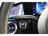 お気軽にお問い合わせください。Tel:075-325-0440 Mobile:070-2313-8676  中古車担当:時女まで