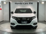 最長5年保証 禁煙車 ワンオ-ナ- ナビ TV Rカメラ BTオ-ディオ DVD ドラレコ ETC LEDライト VSA シ-トヒ-タ- クルコン アルミ スマ-トキ- スペアキ-盗難防止装置 AAC