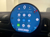 ドライブレコーダー ACCレーンキープ ステアリングヒーター ワンオーナー ナノクホワイト アンドロイドオート 禁煙車 ヘットアップディスプレイ 正規認定中古車全国正規ディーラー保証付2年走行距離無制限