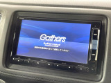 【純正ナビ】人気の純正ナビを装備しております。ナビの使いやすさはもちろん、オーディオ機能も充実!キャンプや旅行はもちろん、通勤や買い物など普段のドライブも楽しくなるはず♪