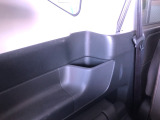 【車内写真】ほかに気になる箇所があれば、お気軽にお問い合わせください!