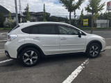 お車の知識がなくても大丈夫です!お気軽にご質問下さい!あなたのお探しの1台がここにあります!