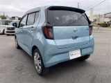 当店のお車をご覧いただきましてありがとうございます。お車についてのご質問やお見積りのご依頼、ご購入にあたってのご相談などは無料電話(0078-6002-312860)にお気軽にお問い合わせ下さい!