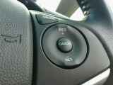 納車後もしっかりとアフターフォローを実施。メンテンナスパック等のご用意もしております。納車後もご安心いただけるようにしっかりとフォローさせて頂きます。