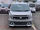 ☆この度は、ハートカーのお車をご覧いただき誠にありがとうございます!!☆