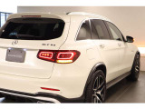 お気軽にお問い合わせください。Tel:075-325-0440 Mobile:070-2313-8676  中古車担当:時女まで