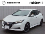 当店のおクルマをご覧いただき、誠にありがとうございます♪NISSANクオリティショップ認定【日産神奈川・Carスクエア上大岡店】です!