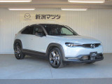 新潟マツダ自動車の中古車販売は直接ご来店いただき、現車確認をしていただけるお客様に限らせていただきます。予めご了承頂きますようよろしくお願いいたします。
