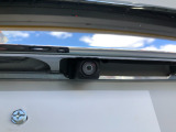 【バックカメラ】駐車時に安心のバックカメラが装備されています!