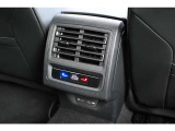 VW認定中古車、&ldquo;Certified Pre-Owned(CPO)&rdquo;は、正規ディーラーにおいて、さまざまな規定のもと品質チェック、整備を行われた車両です。