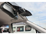 気になる車両が有りましたら、遠慮なくメ-ル又はお電話にてお問い合わせください。 出来る限り分り易く、丁寧にご説明させていただきます。
