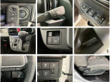 大切な人を乗せる車だからこそ、きちんと選んで、安心して乗りたい。そんなお客様のために当店では『ダイハツ認定中古車』を多数ラインナップさせていただいております!