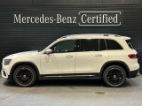 GLB GLB200d 4マチック アーバン スターズ ディーゼル 4WD 