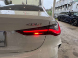 BMW正規ディーラー BMW Premium Selection調布の認定中古車です。厳しい基準をクリアした高品質車両のみ販売。BMW認定中古車保証付き(最長4年・距離無制限)、全国納車対応可能です。