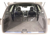 お気軽にお問い合わせください。Tel:075-325-0440 Mobile:070-2313-8676  中古車担当:時女まで