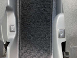 運転席・助手席シートヒーター