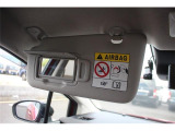 同業者様への販売はお断りさせていただきます。 車検無し車両の場合は、車検を取得したお支払い総額で表示しております。
