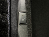 【シートヒーター】心も体も温めてくれるシートヒーター機能が付いています!寒い日でも快適に運転が出来ます♪