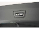 ※車両詳細はBMW Premium Selection 新潟 TEL:025-280-1555へどうぞお気軽にお問い合わせ下さい!!