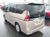 当店では軽自動車から普通車まで幅広くオールメーカーの車種・色・グレードを豊富に揃えております。