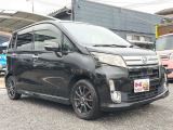 当社の在庫車はホームページからご覧ください&rarr;https://keicars.net/