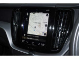 XC60 D4 AWD モメンタム ディーゼル 4WD 