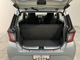 延長保証につきましてはお求めいただく車両によって保証料が異なりますので、当店スタッフまでお気軽にお問い合わせくださいませ。