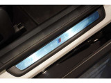 ※車両詳細はBMW Premium Selection 新潟 TEL:025-280-1555へどうぞお気軽にお問い合わせ下さい!!