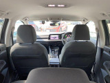 ゴルフヴァリアント TDI スタイル プラチナムエディション ディーゼル 