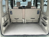 中古車無料保証【OK保証】とは&hellip;