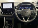 YouTubeにお車の紹介動画を掲載しております。画像ではわかりにくい細かなところまでご紹介♪ご視聴用URLはお問い合わせください。