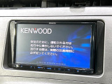プリウス 1.8 S 