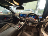 BMW正規ディーラー BMW Premium Selection調布の認定中古車です。厳しい基準をクリアした高品質車両のみ販売。BMW認定中古車保証付き(最長4年・距離無制限)、全国納車対応可能です。