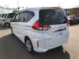 【車体写真】キッズルームを完備しており、お子様も満足していただいています♪ゆっくり、楽しくお過ごしください☆