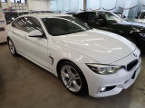 BMW在庫保有台数常時100台以上!ご来店の際はBMW本店(厚木市下荻野140-1)にご来店ください!弊社自慢の全天候型ショールーム!BMW在庫保有台数常時100台以上ございます!