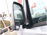 自働車保険だけではなく、生命保険や傷害保険などのご案内も可能です。