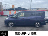 乗り降りがしやすく、使い勝手が良いです☆