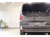 お気軽にお問い合わせください。Tel:075-325-0440 Mobile:070-2313-8676  中古車担当:時女まで