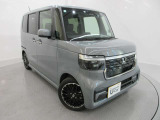 希少な、当社新車拠点で使用しておりました、元デモカーです!!