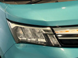 当店の車両をご覧いただき誠にありがとうございます(^^)何かございましたらお気軽にお問い合わせくださいませ。
