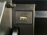 お客様にぴったりなおクルマをお選びいただけますように様々な展示車をご用意致しております!ダイハツの軽自動車だけではなく、他メーカー車やコンパクトカー・ミニバンなども数多く取り揃えております!