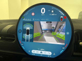ドライブレコーダー ACCレーンキープ ステアリングヒーター ワンオーナー ナノクホワイト アンドロイドオート 禁煙車 ヘットアップディスプレイ 正規認定中古車全国正規ディーラー保証付2年走行距離無制限