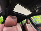 CX-8 2.2 XD エクスクルーシブ モード 