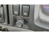 写真を見て気になった方、お気軽にお電話ください!TEL:0078-6003-001456(携帯:080-9426-0071)当店の他の在庫も、是非ご確認ください!https://www.carsensor.net/shop/niigata/324470001/stocklist/
