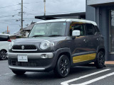 新車、自動車保険の取り扱いもございます!中古車の販売以外でもお客様の事を第一に考え、最前のご提案をさせて頂きます。些細なことでも気兼ね無くお尋ね下さい。