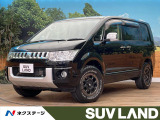 禁煙車 ディーゼル 両側電動ドア 8人乗り 純正SDナビ バックカメラ