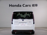 【まかせチャオ】中古車でも点検パックに加入できます。購入後のアフターサービスもプロの整備士が自社整備工場にてしっかり行います!安心してお任せください!