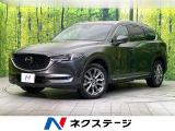 4WD 禁煙車 ディーゼルターボ 純正10.25型ナビ 全周囲カメラ