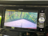 エクストレイル 2.0 20X エマージェンシーブレーキパッケージ 