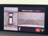 CX-8 2.2 XD Lパッケージ 4WD 修復歴無し